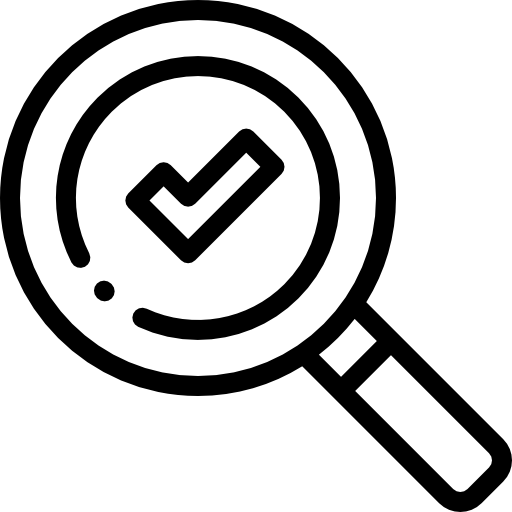 Lupa
